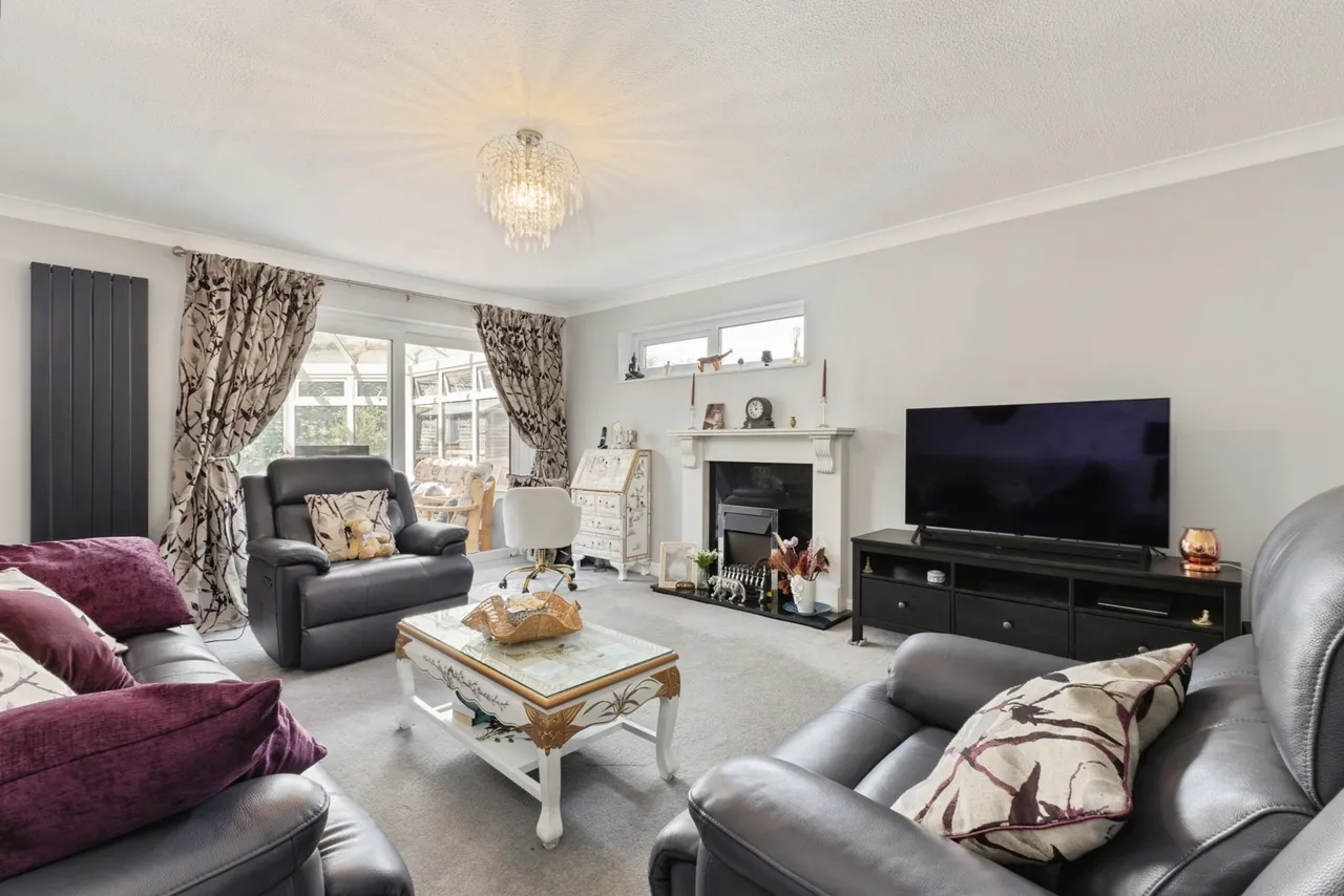 Merton Road, Watton, Thetford, Norfolk, IP25, photo 3