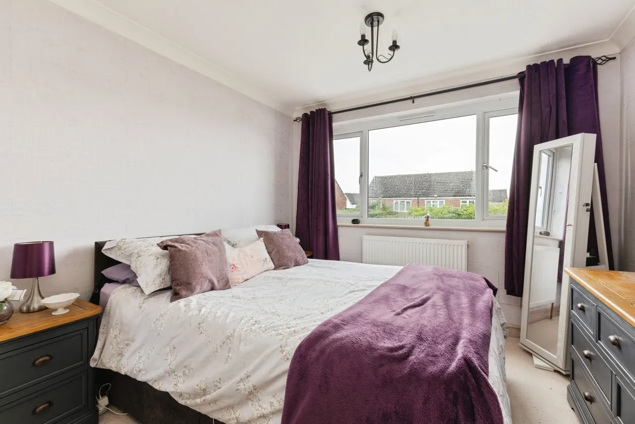 Merton Road, Watton, Thetford, Norfolk, IP25, photo 10