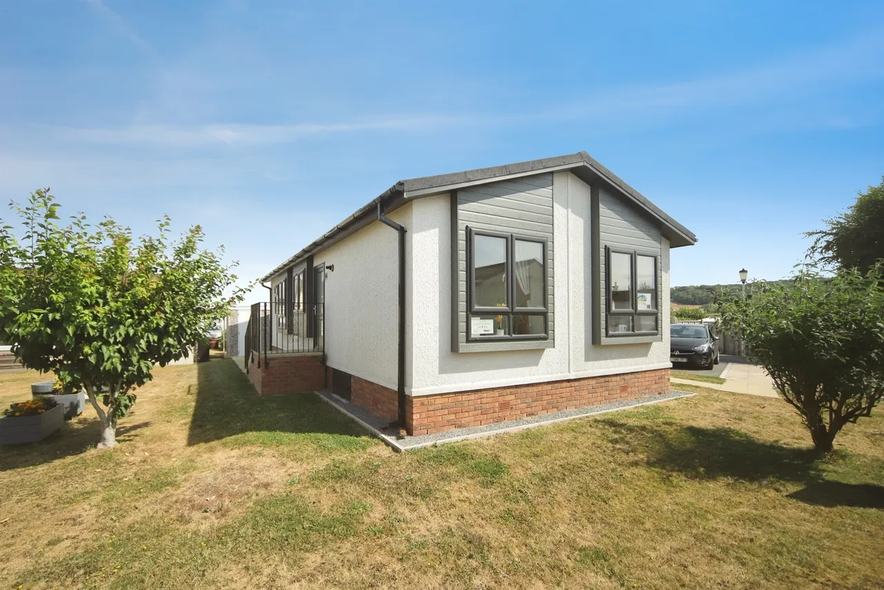 Ivy House Park, Henlade, TA3, photo 23