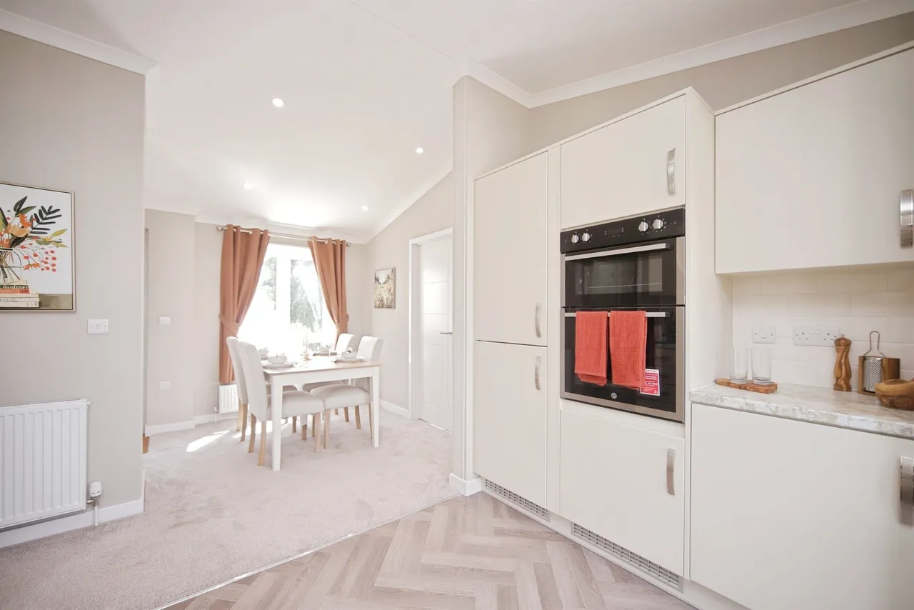 Ivy House Park, Henlade, TA3, photo 16