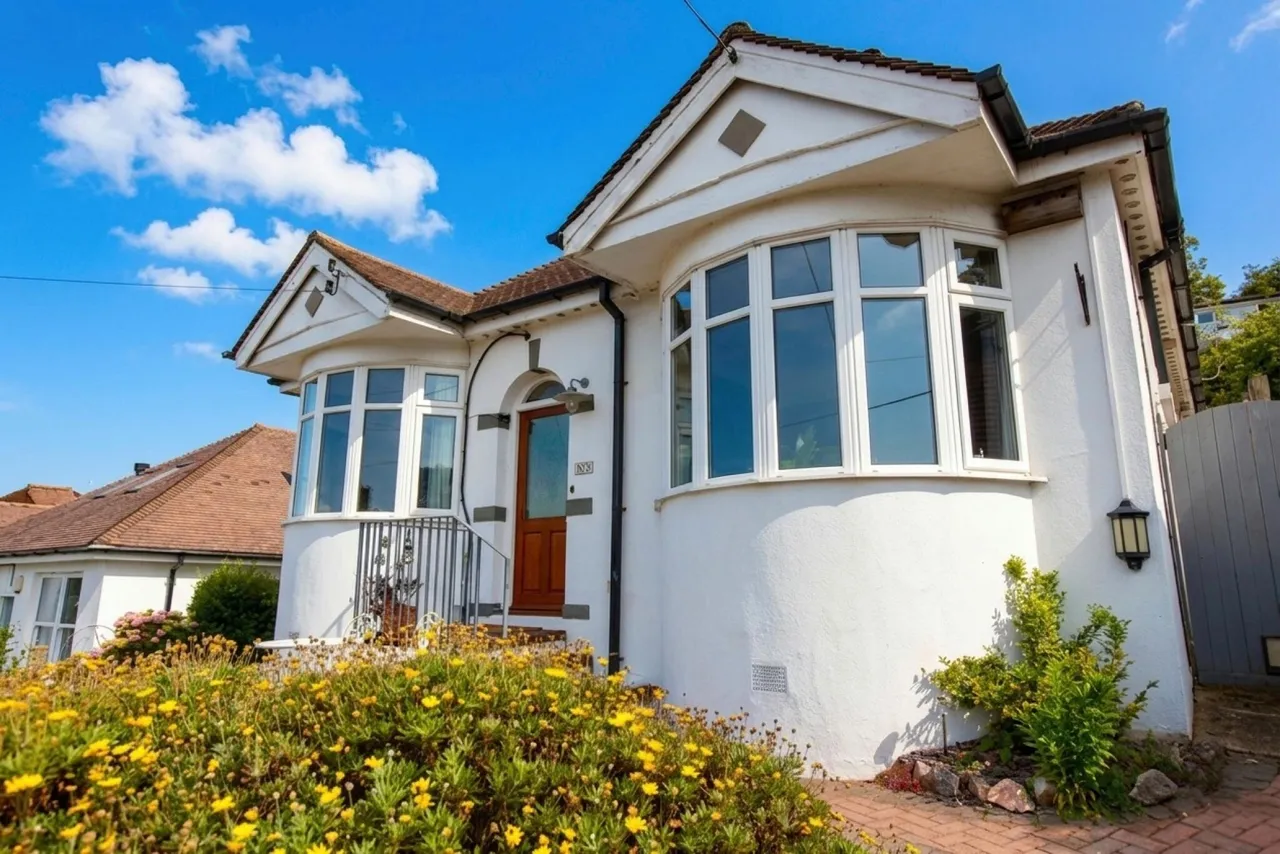 Buckeridge Road, Teignmouth, TQ14, photo 26