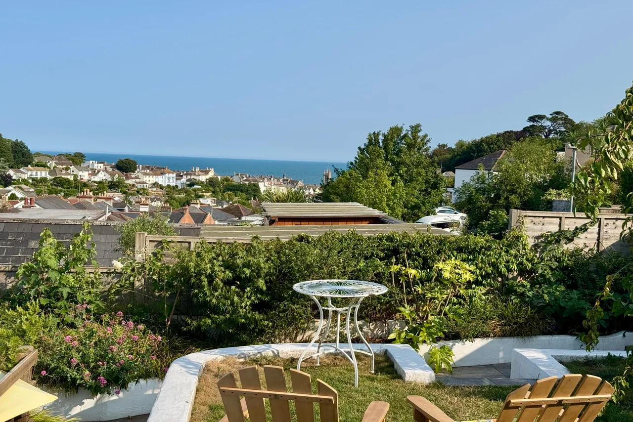 Buckeridge Road, Teignmouth, TQ14, photo 21