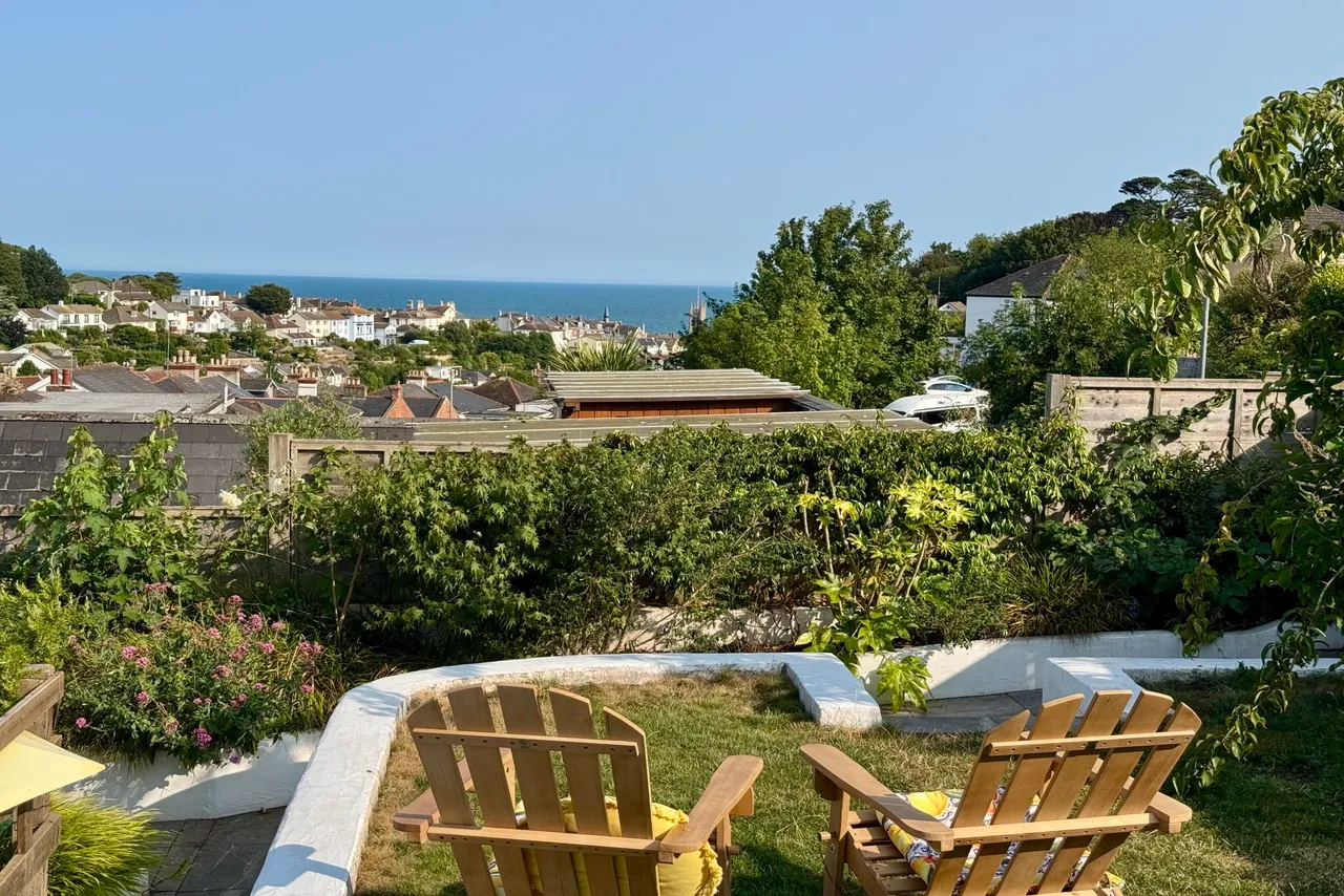 Buckeridge Road, Teignmouth, TQ14, photo 16