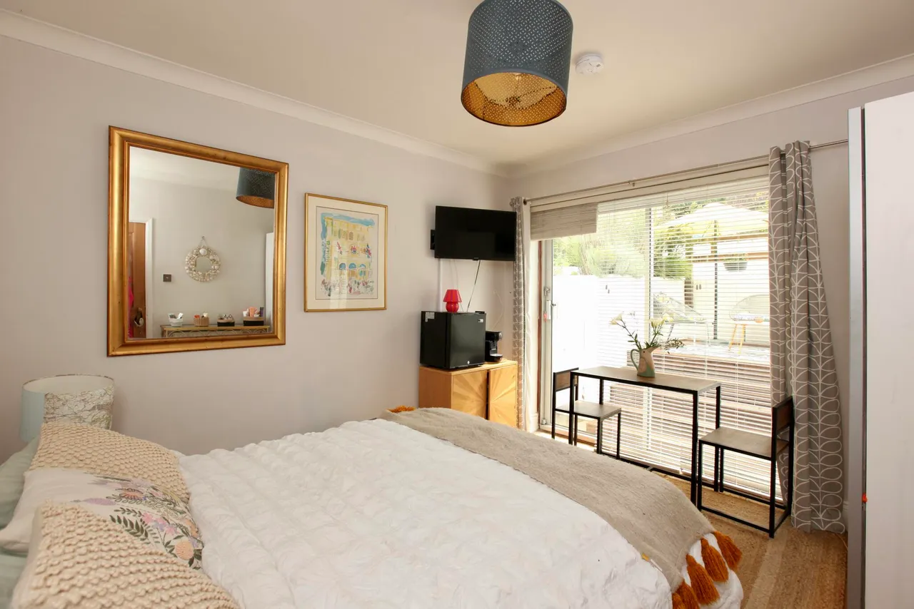 Buckeridge Road, Teignmouth, TQ14, photo 12
