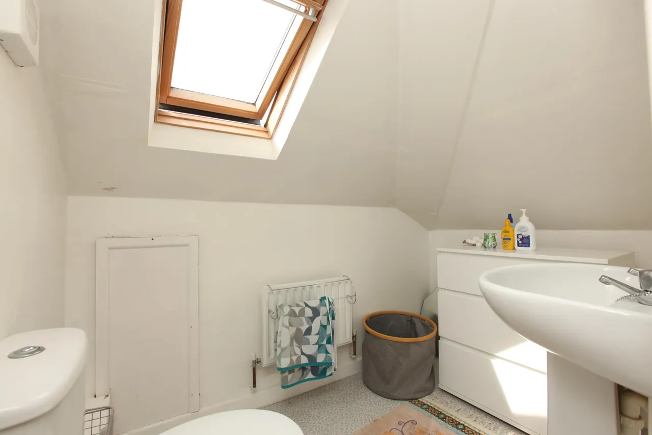 Buckeridge Road, Teignmouth, TQ14, photo 17
