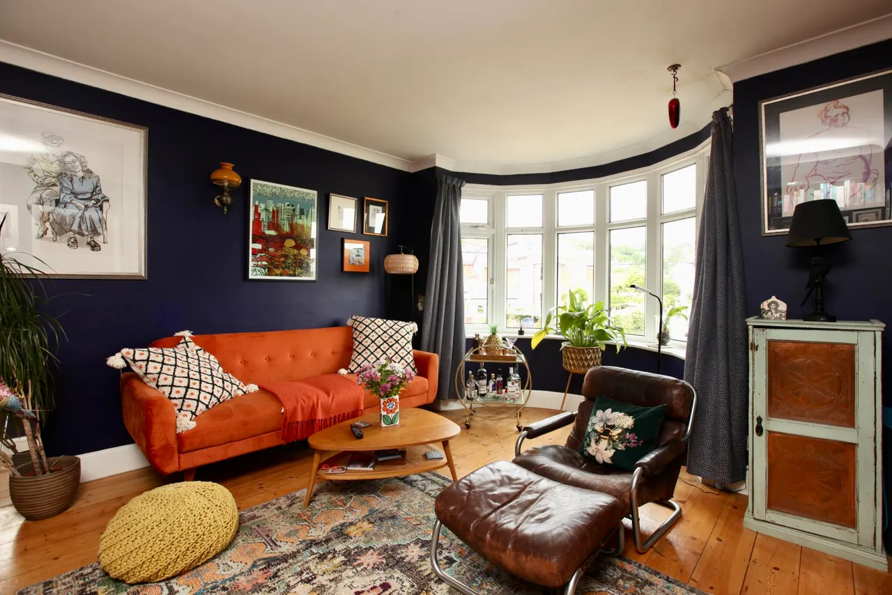 Buckeridge Road, Teignmouth, TQ14, photo 5
