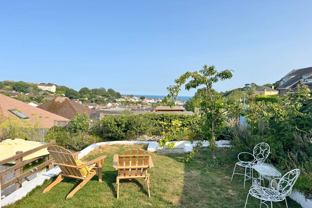 Buckeridge Road, Teignmouth, TQ14, photo 25