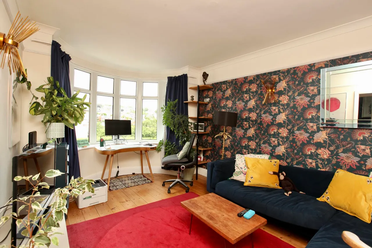 Buckeridge Road, Teignmouth, TQ14, photo 7