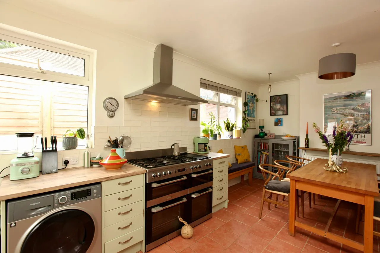 Buckeridge Road, Teignmouth, TQ14, photo 11