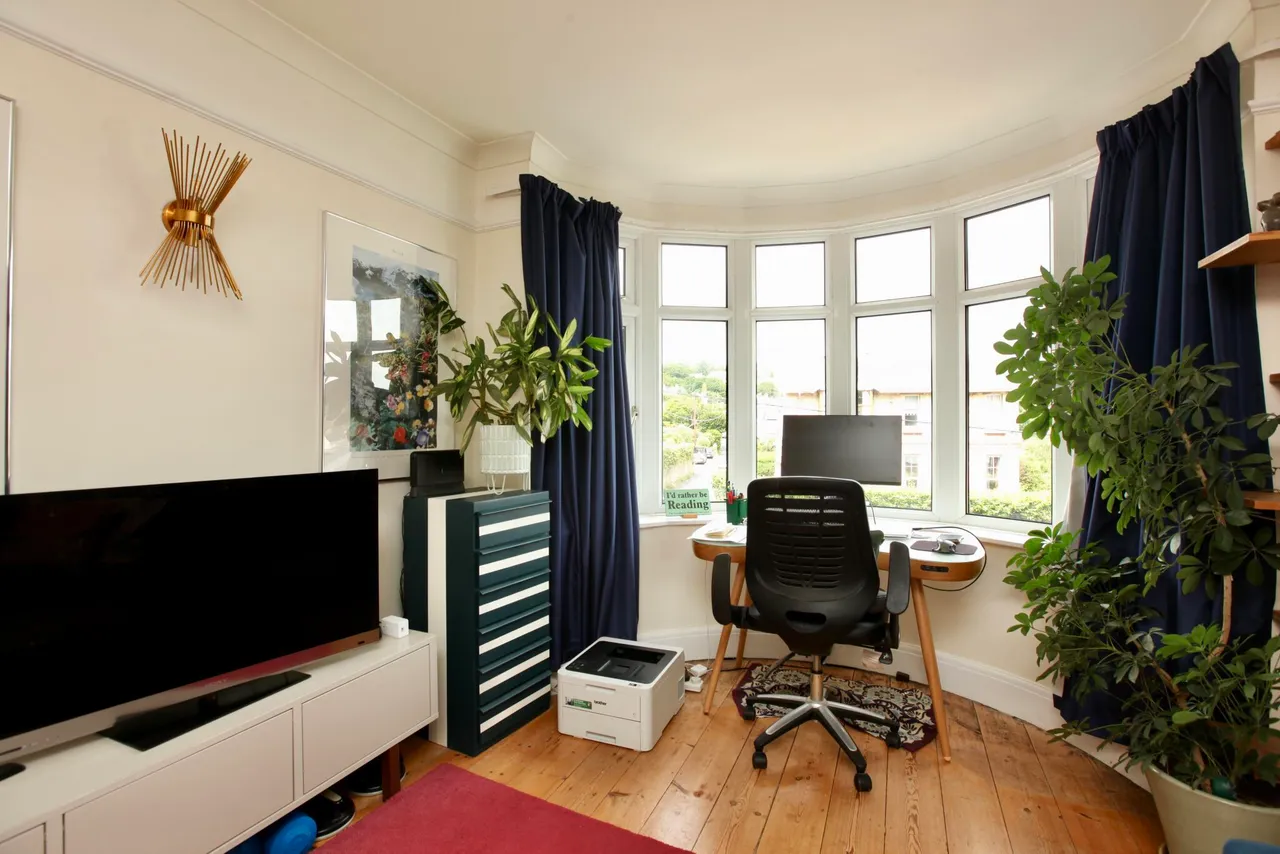 Buckeridge Road, Teignmouth, TQ14, photo 10