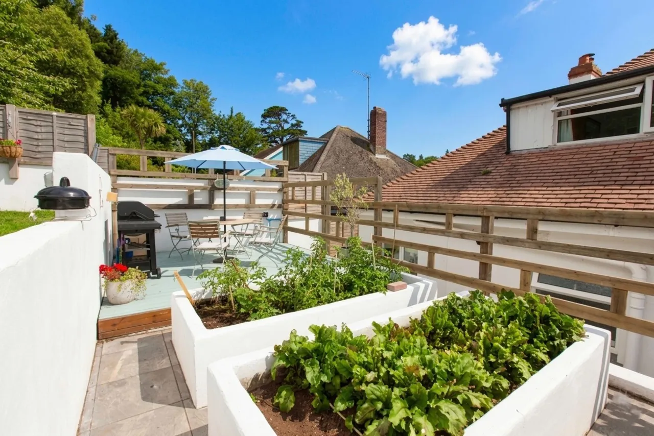Buckeridge Road, Teignmouth, TQ14, photo 23
