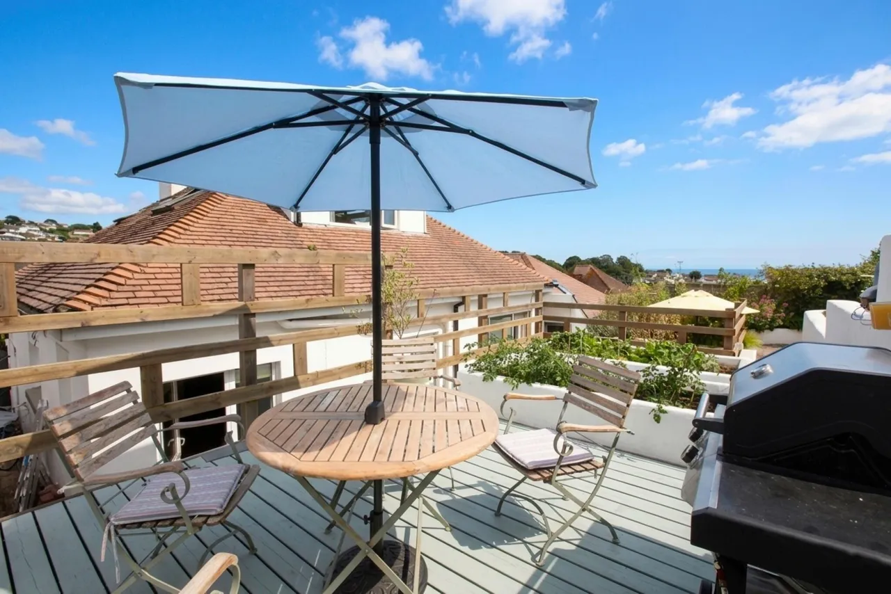 Buckeridge Road, Teignmouth, TQ14, photo 22