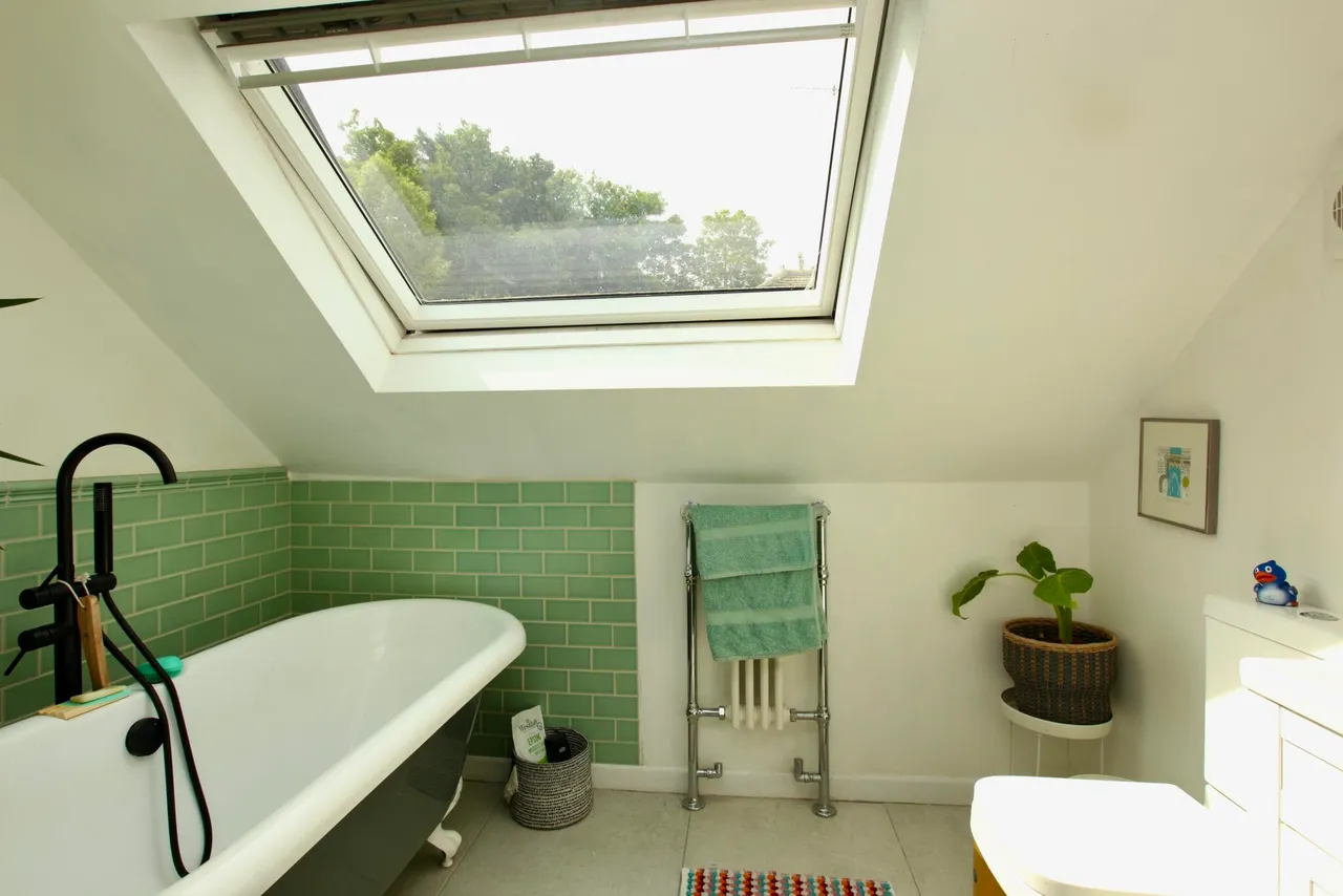 Buckeridge Road, Teignmouth, TQ14, photo 9