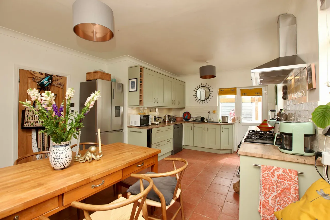 Buckeridge Road, Teignmouth, TQ14, photo 4
