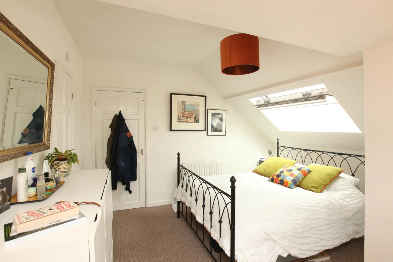 Buckeridge Road, Teignmouth, TQ14, photo 8