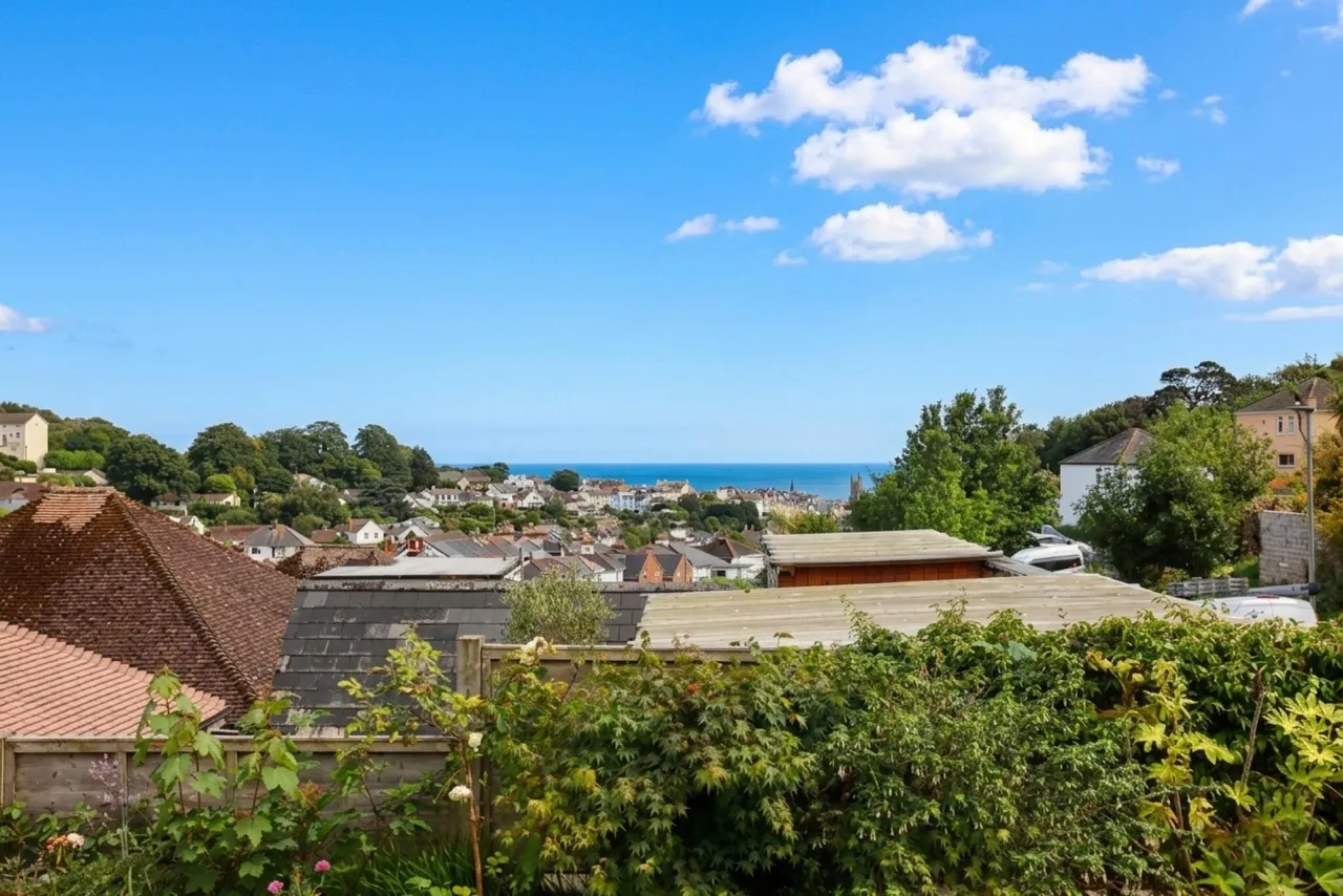 Buckeridge Road, Teignmouth, TQ14, photo 3