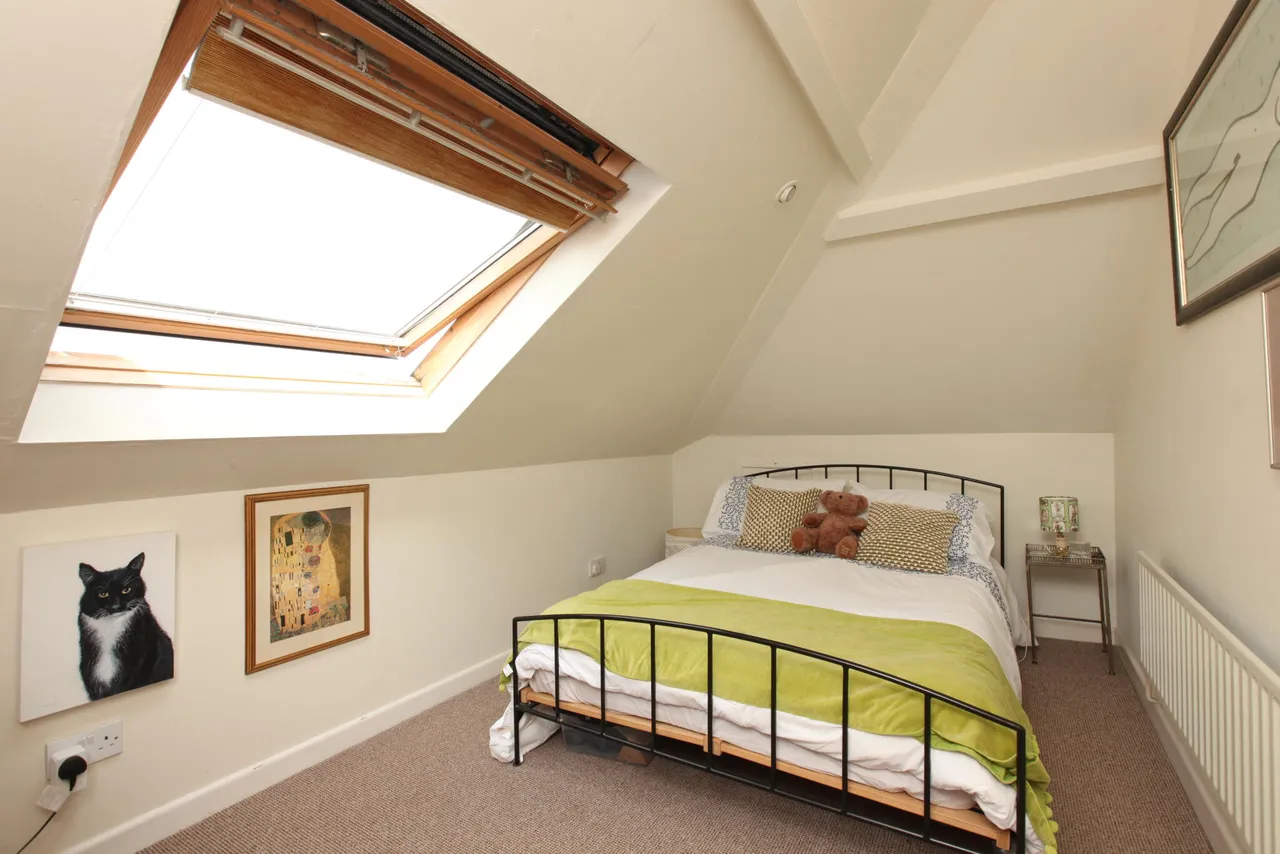 Buckeridge Road, Teignmouth, TQ14, photo 15
