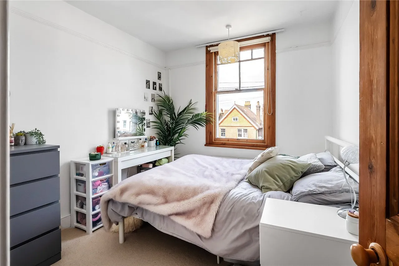 Belmont Road, Reigate, RH2, photo 13
