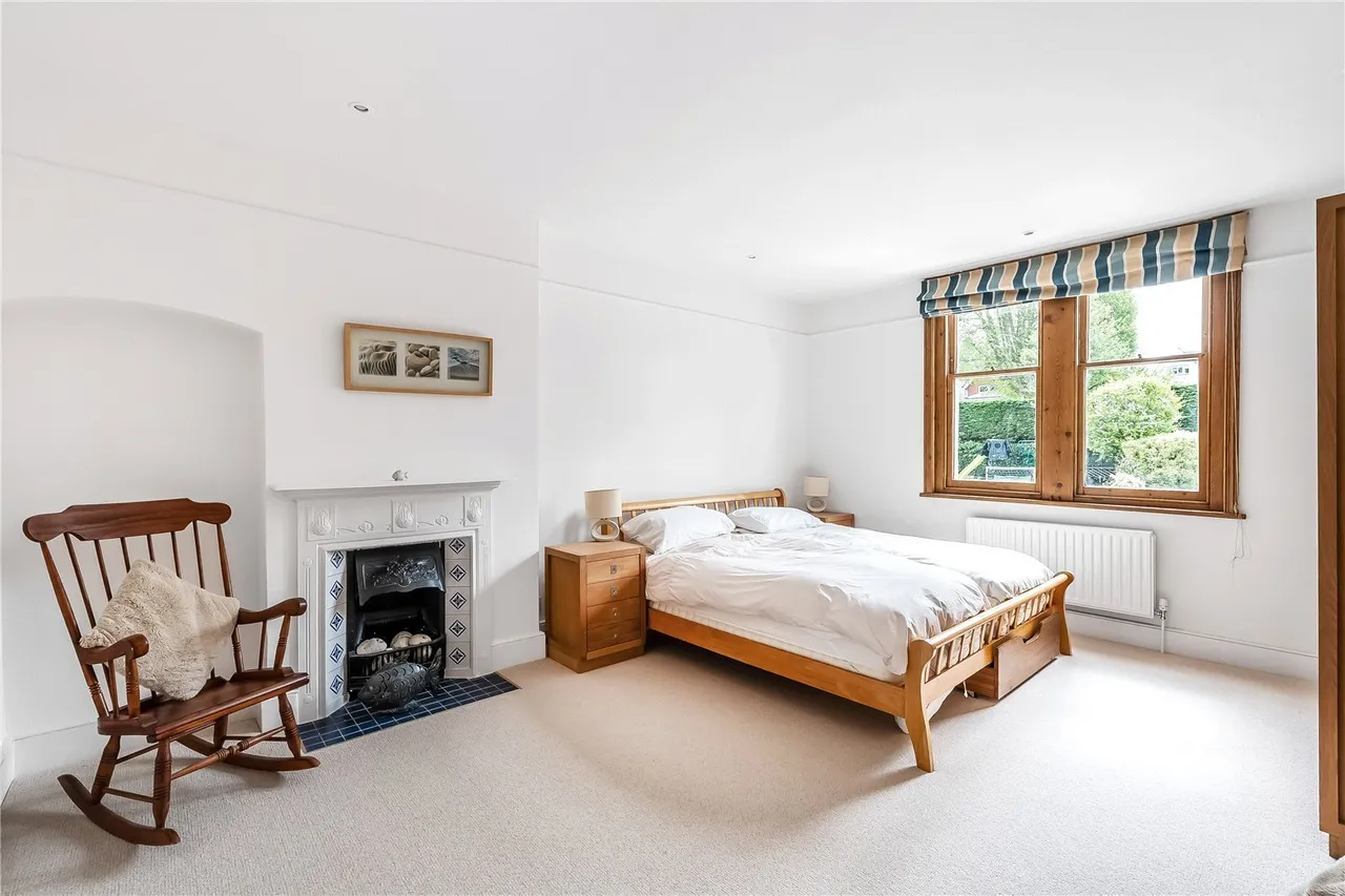 Belmont Road, Reigate, RH2, photo 11