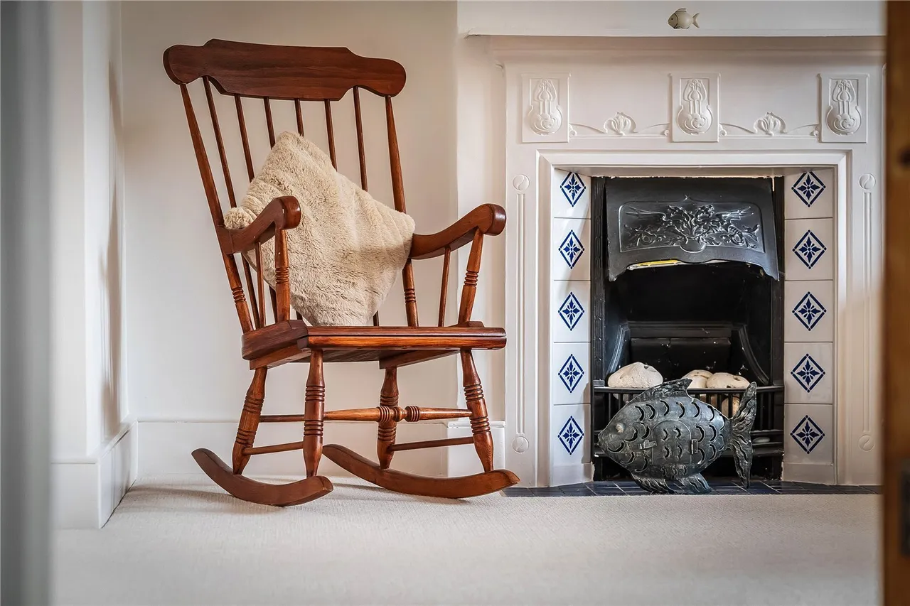 Belmont Road, Reigate, RH2, photo 8