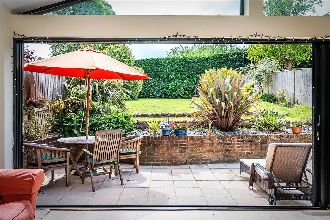 Belmont Road, Reigate, RH2, photo 16
