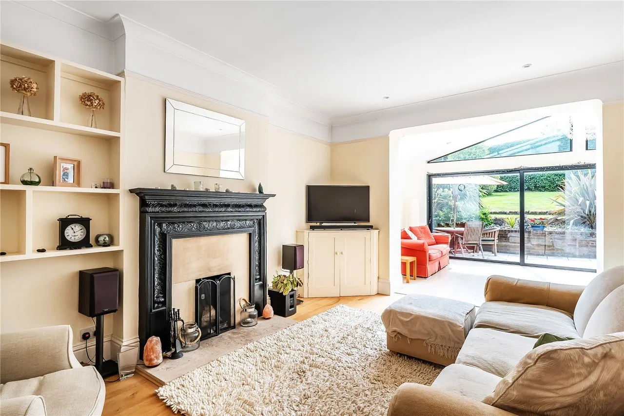 Belmont Road, Reigate, RH2, photo 6