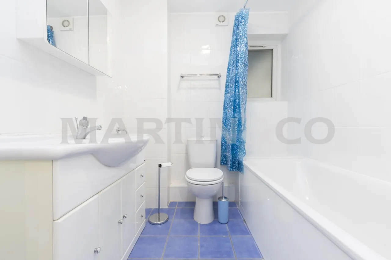 Dudley Court, New Wanstead, E11, photo 5
