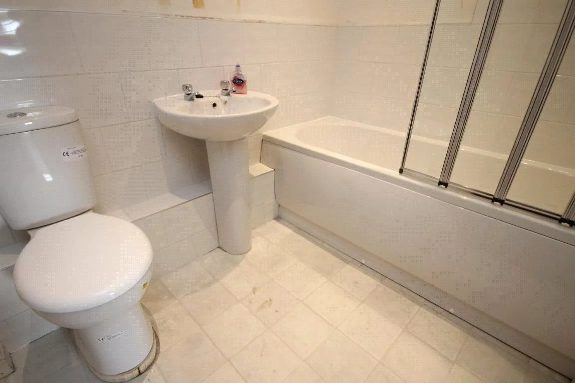 Kilnwick Court, Northallerton, DL7, photo 7
