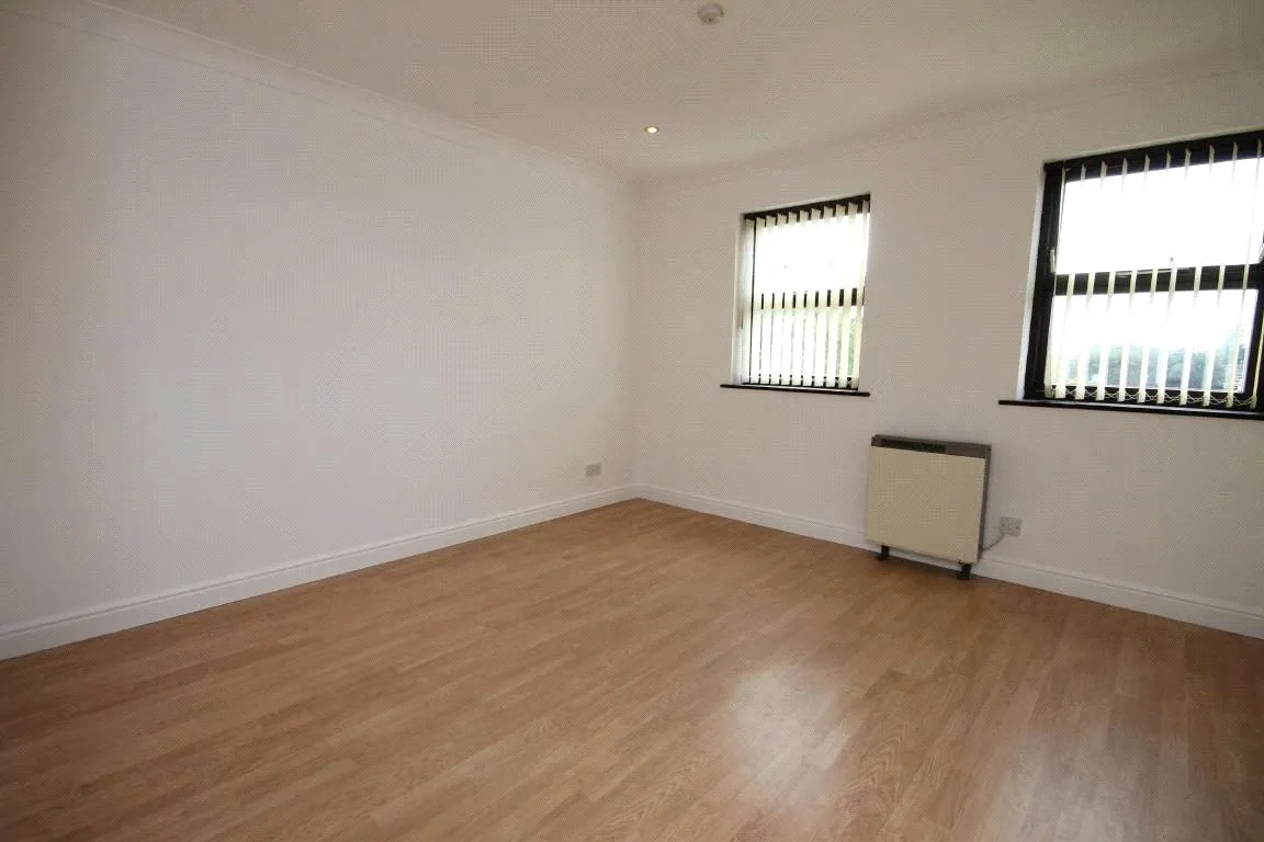 Kilnwick Court, Northallerton, DL7, photo 6