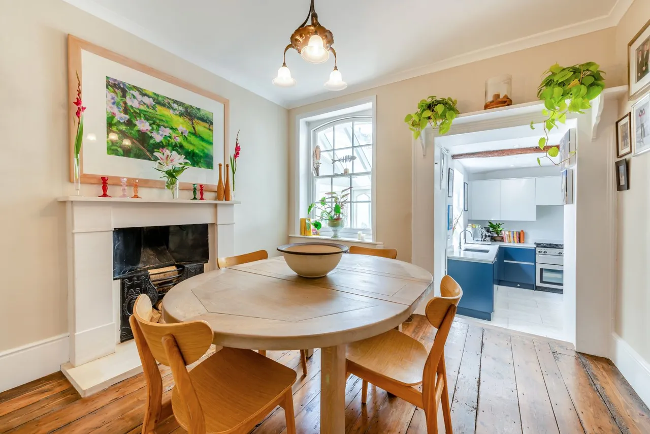 Maltravers Street, Arundel, West Sussex, BN18 9BQ, photo 7