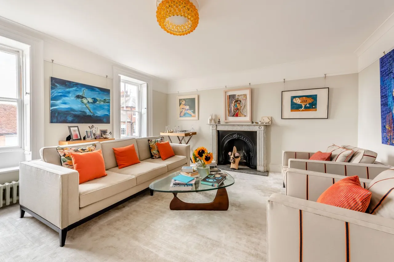 Maltravers Street, Arundel, West Sussex, BN18 9BQ, photo 5