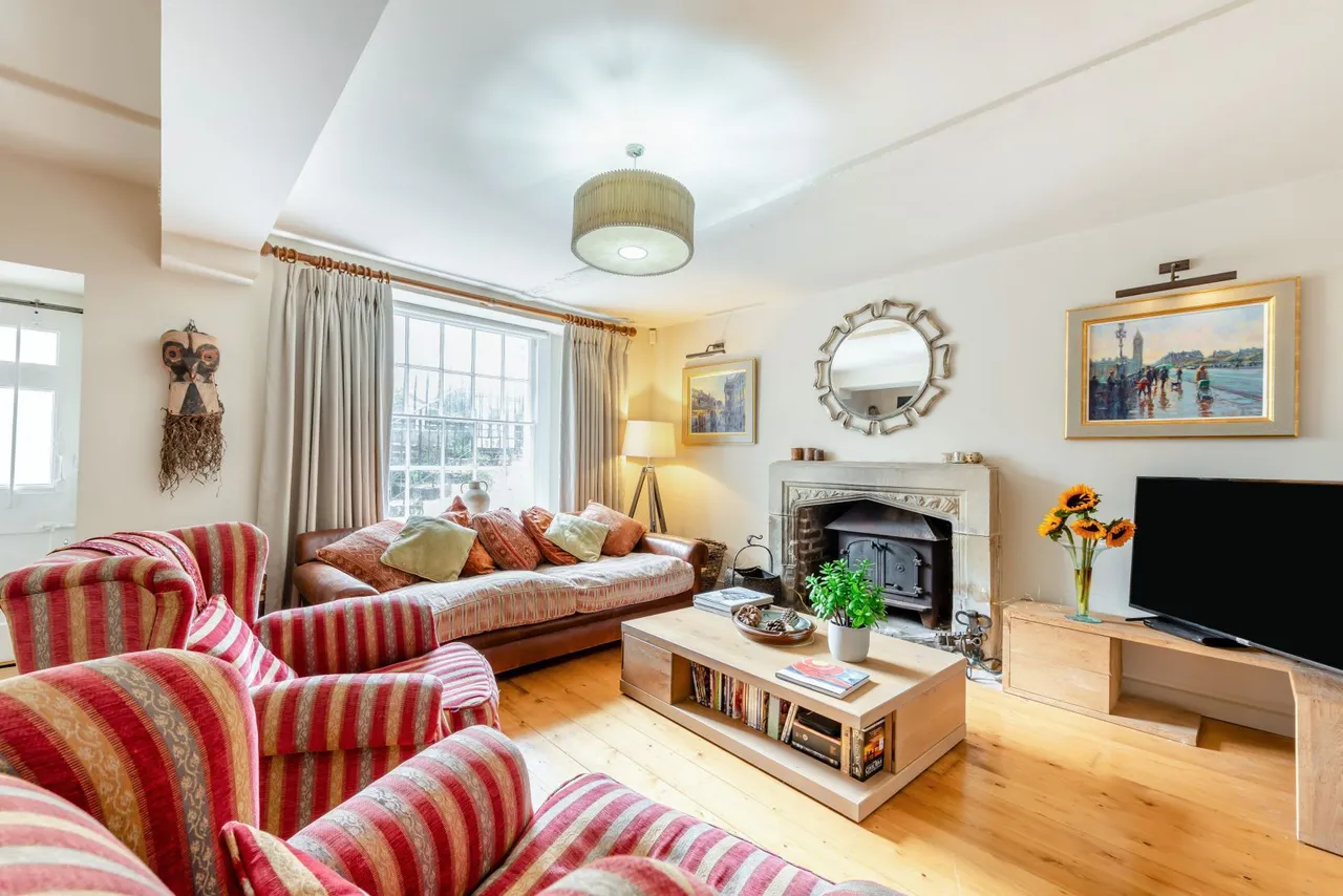 Maltravers Street, Arundel, West Sussex, BN18 9BQ, photo 2