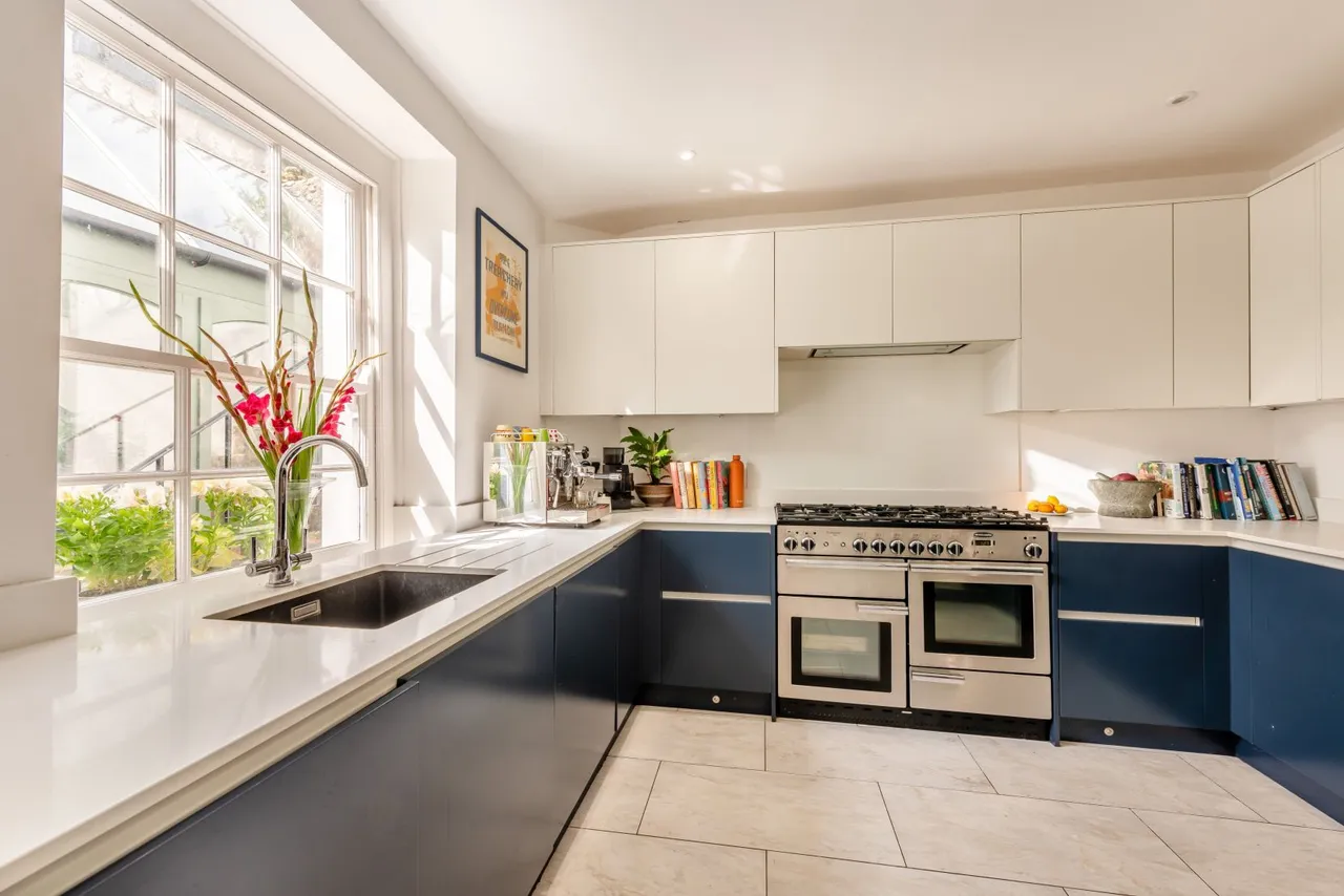Maltravers Street, Arundel, West Sussex, BN18 9BQ, photo 6