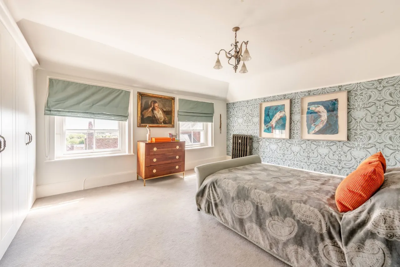 Maltravers Street, Arundel, West Sussex, BN18 9BQ, photo 11