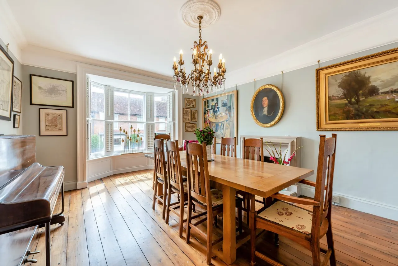 Maltravers Street, Arundel, West Sussex, BN18 9BQ, photo 4