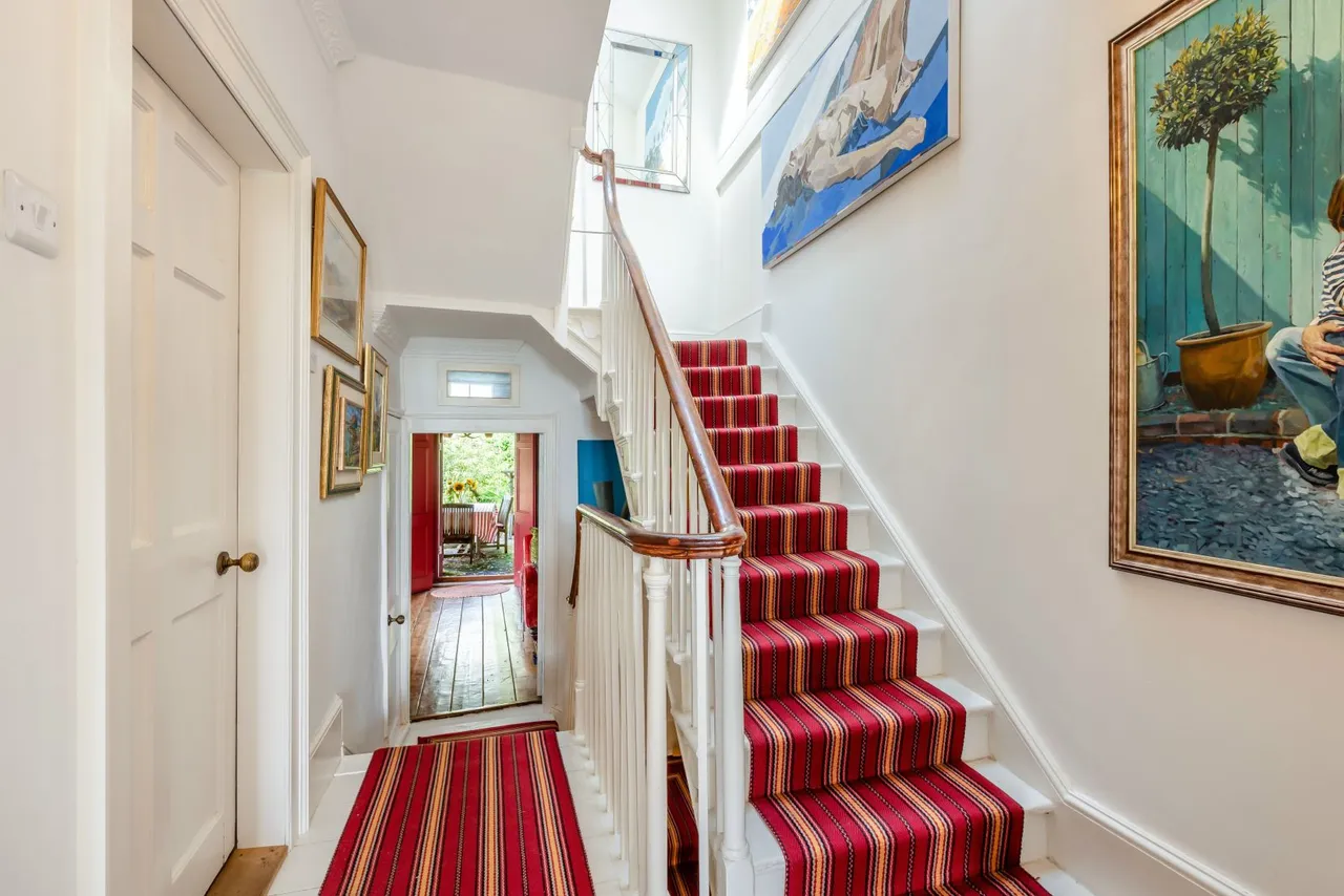 Maltravers Street, Arundel, West Sussex, BN18 9BQ, photo 10
