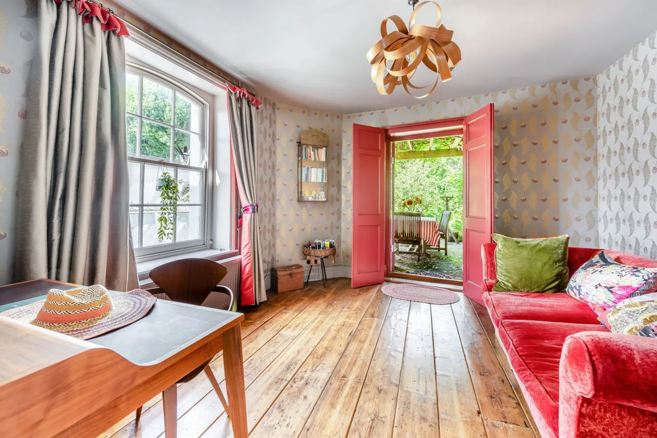 Maltravers Street, Arundel, West Sussex, BN18 9BQ, photo 9