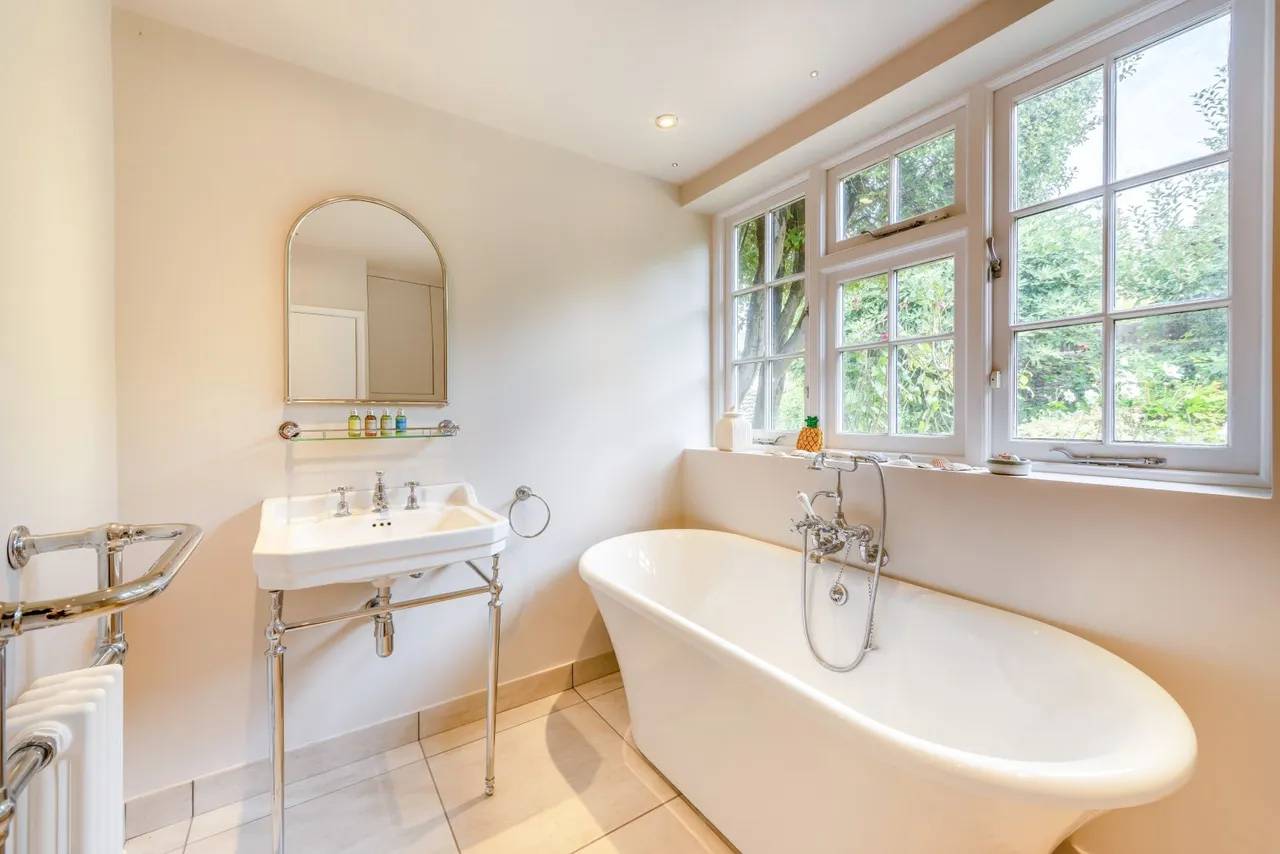 Maltravers Street, Arundel, West Sussex, BN18 9BQ, photo 12