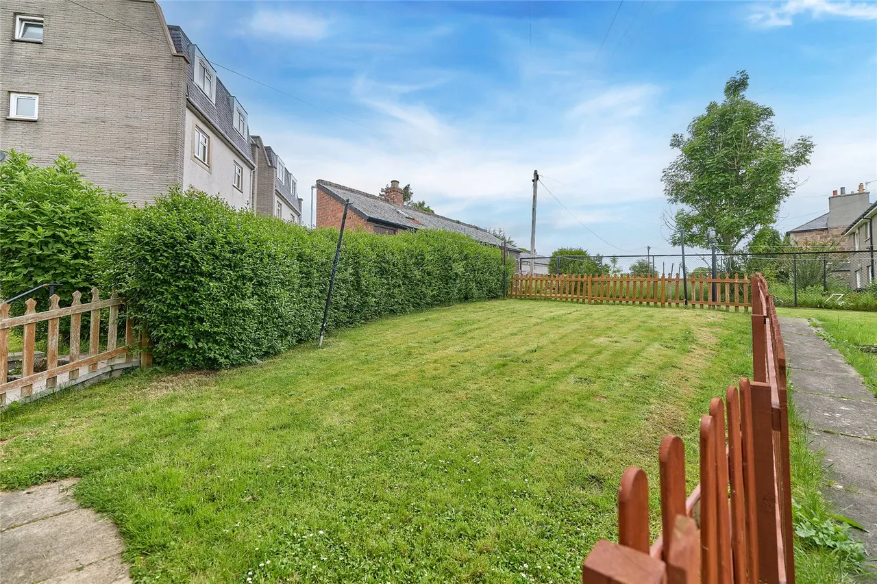 Craigton Crescent, Peterculter, AB14, photo 16