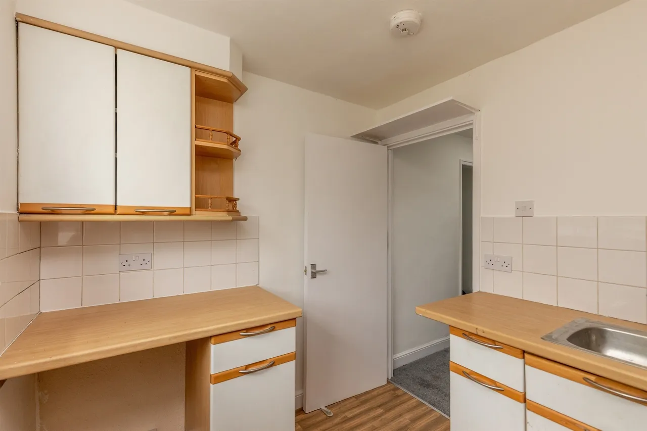 Buckingham Place, Clifton, BS8, photo 6
