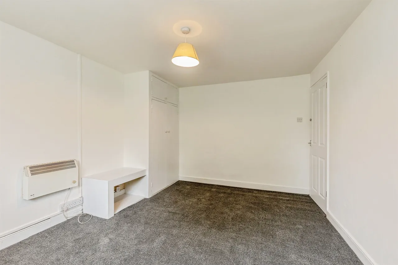 Buckingham Place, Clifton, BS8, photo 9