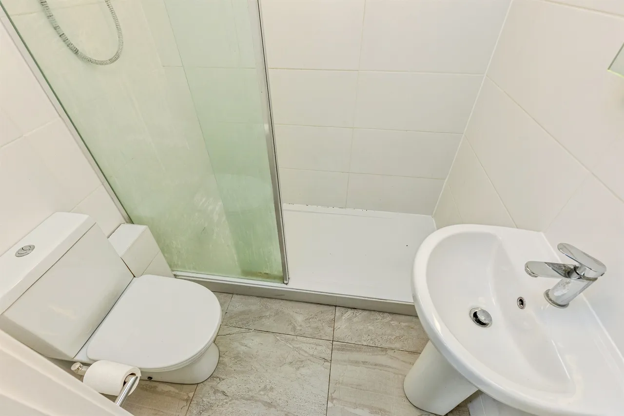 Buckingham Place, Clifton, BS8, photo 11
