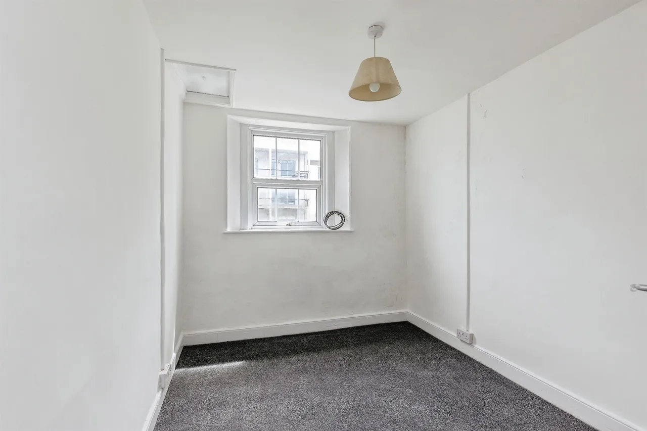 Buckingham Place, Clifton, BS8, photo 10