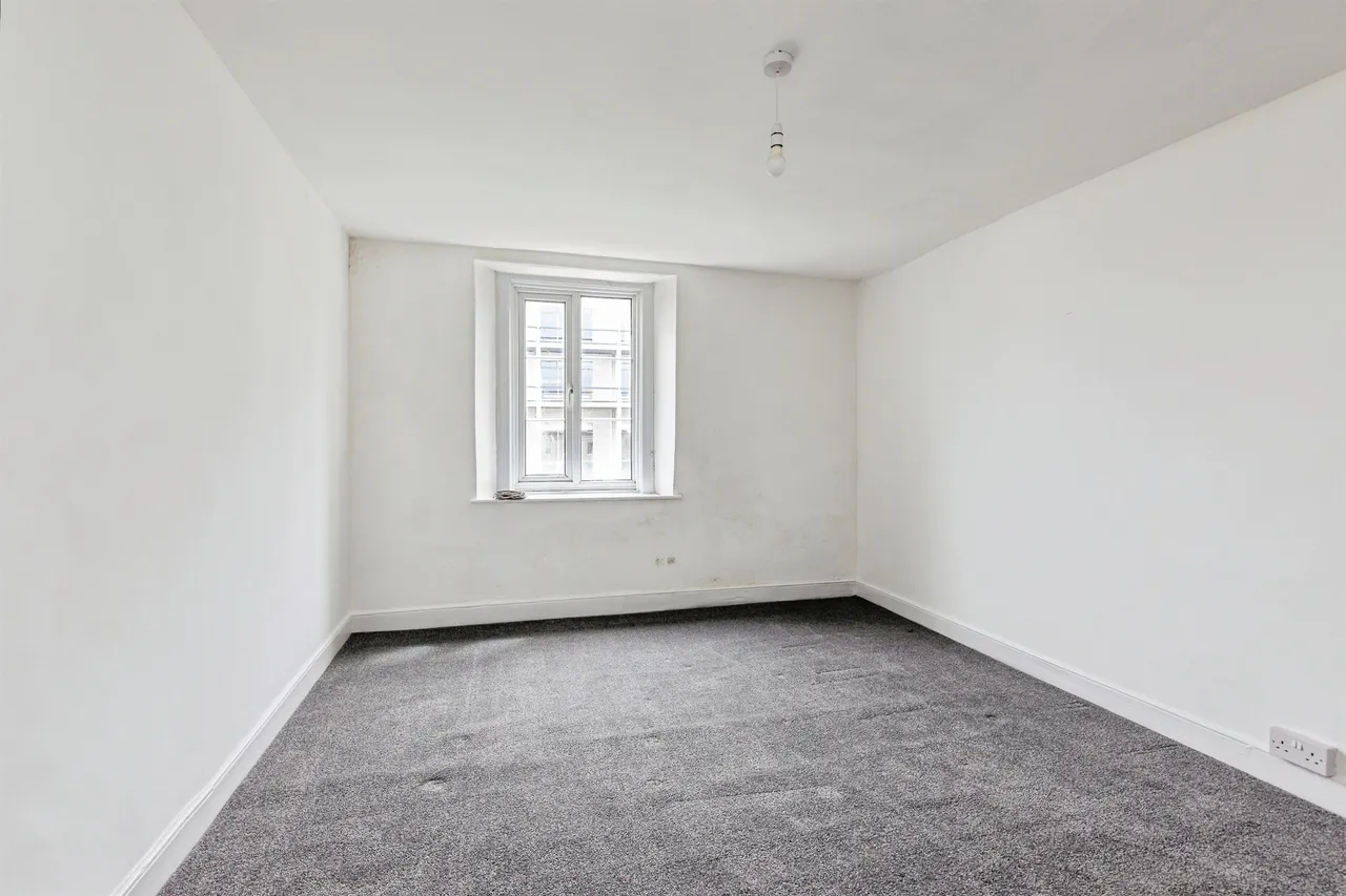 Buckingham Place, Clifton, BS8, photo 3