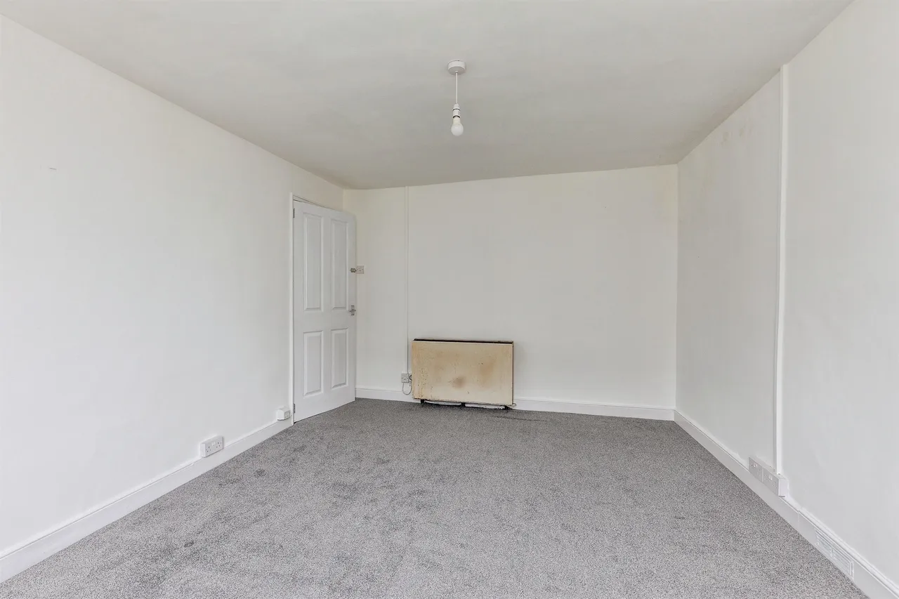 Buckingham Place, Clifton, BS8, photo 7