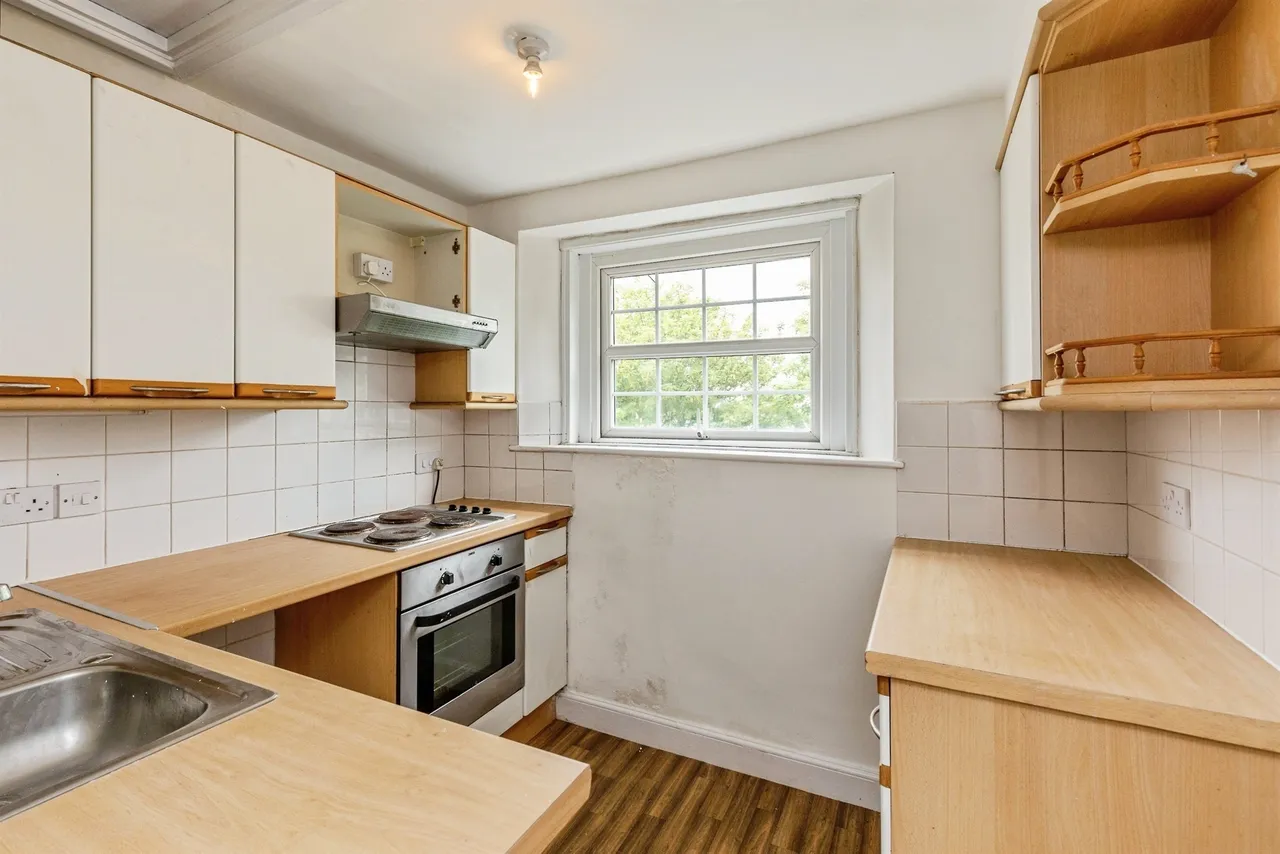 Buckingham Place, Clifton, BS8, photo 5