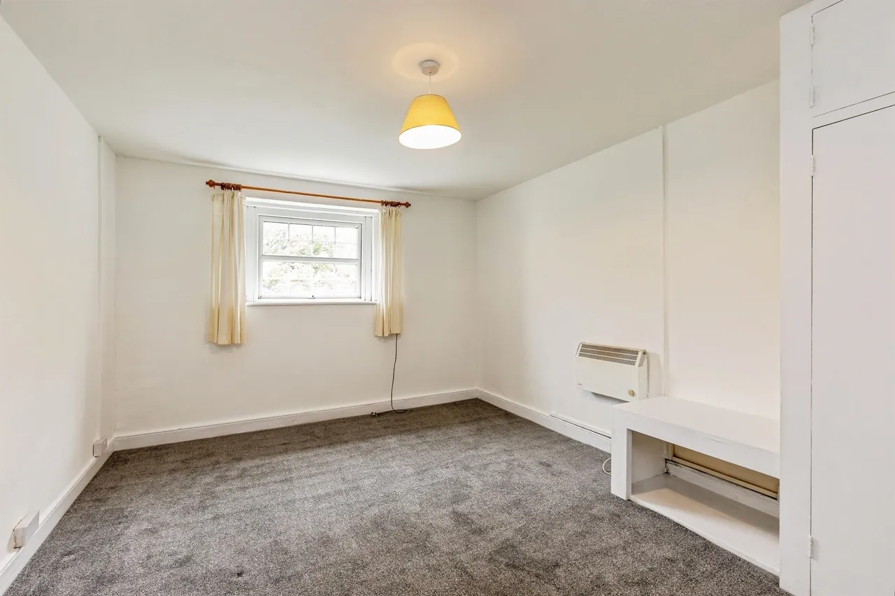 Buckingham Place, Clifton, BS8, photo 8
