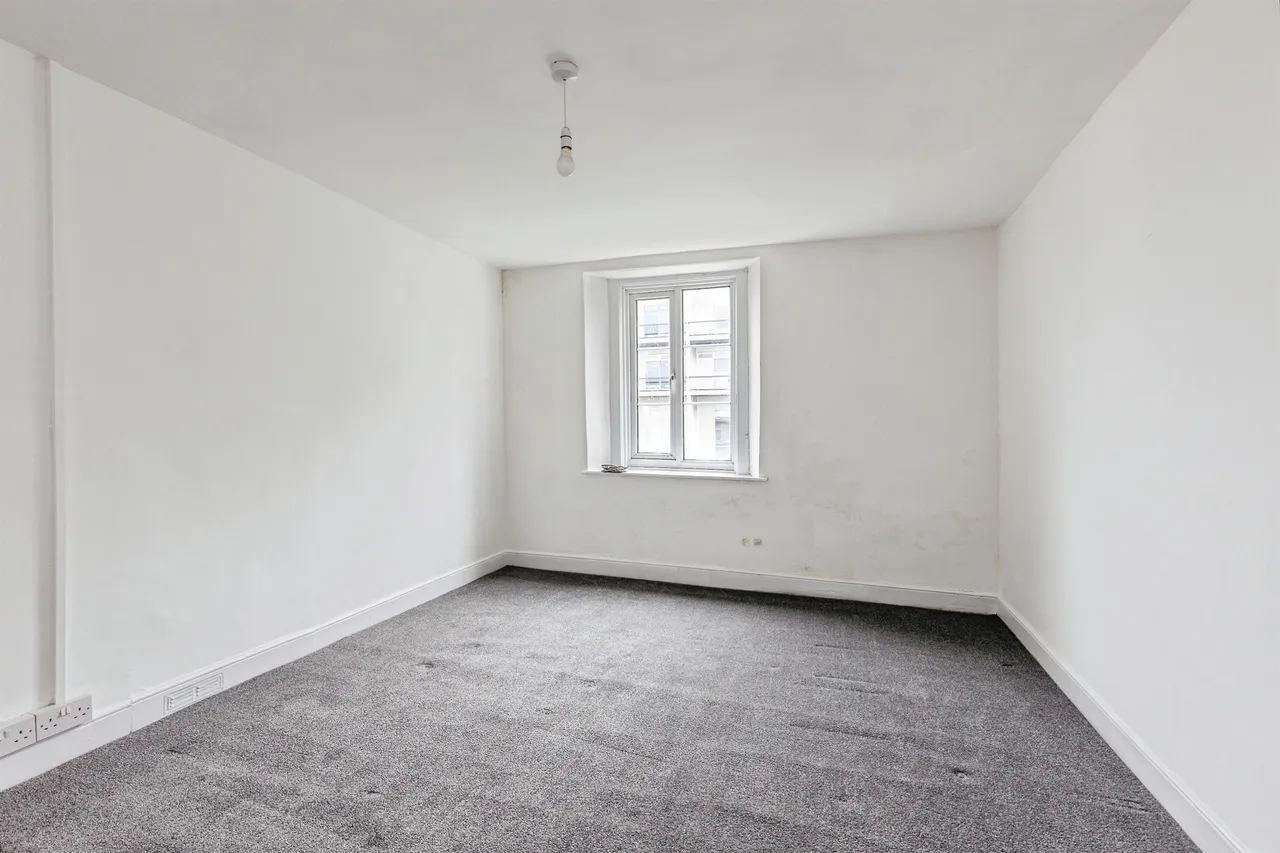 Buckingham Place, Clifton, BS8, photo 4