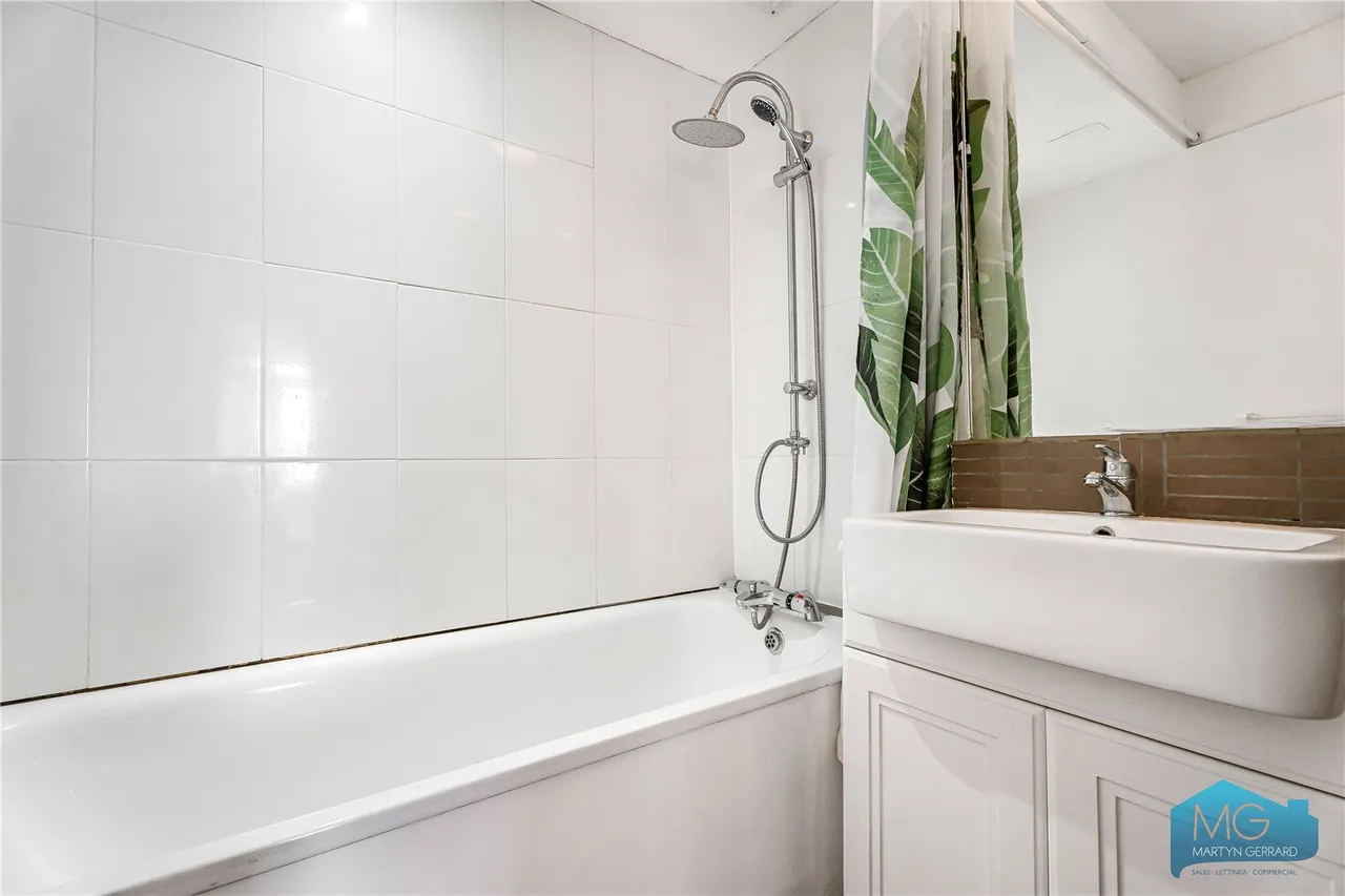 Maitland Park Road, London, NW3, photo 6