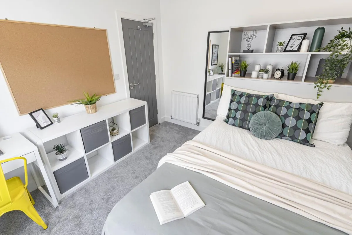 Montgomerie Road, Southsea, Portsmouth, PO5, photo 8